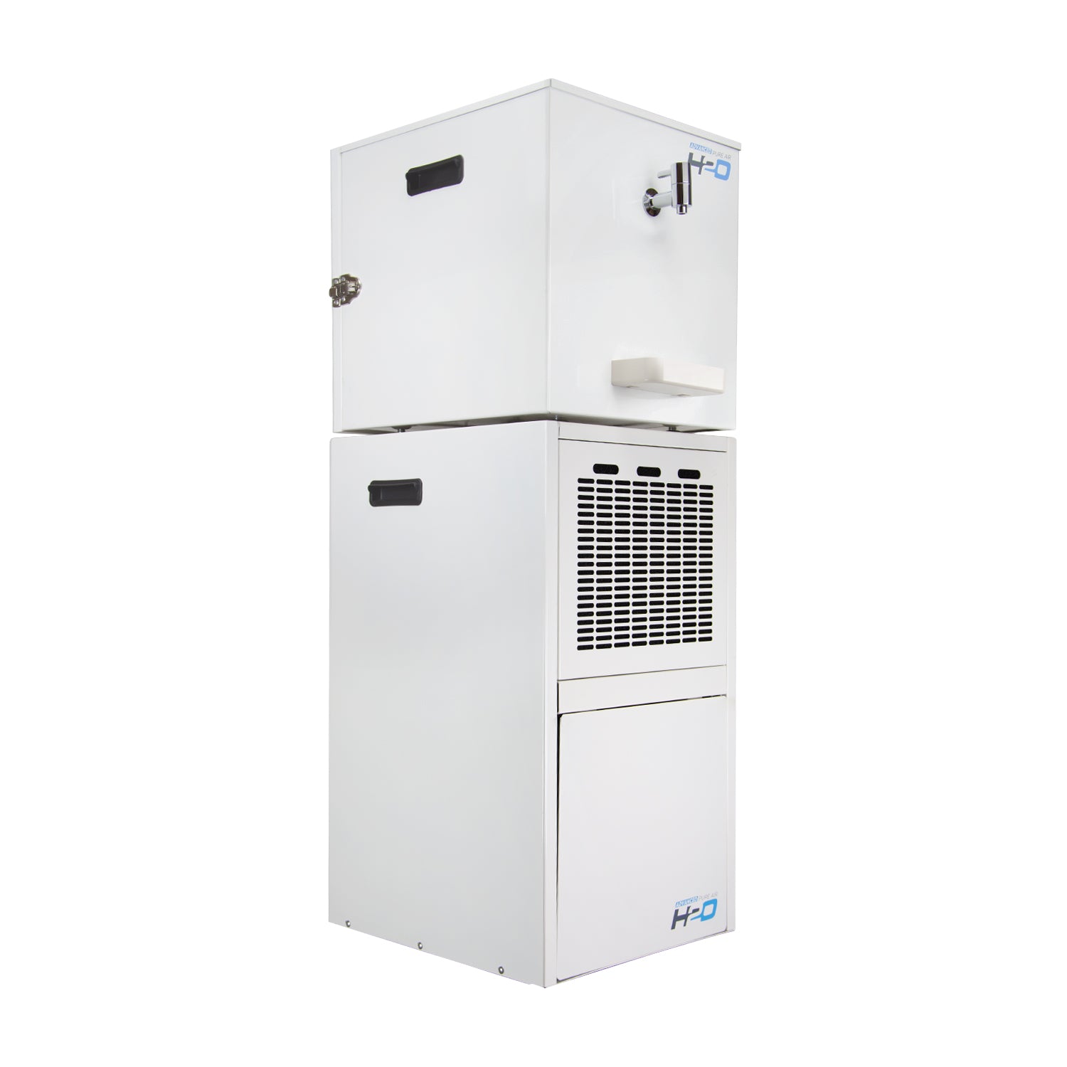 Atmospheric Water Generator