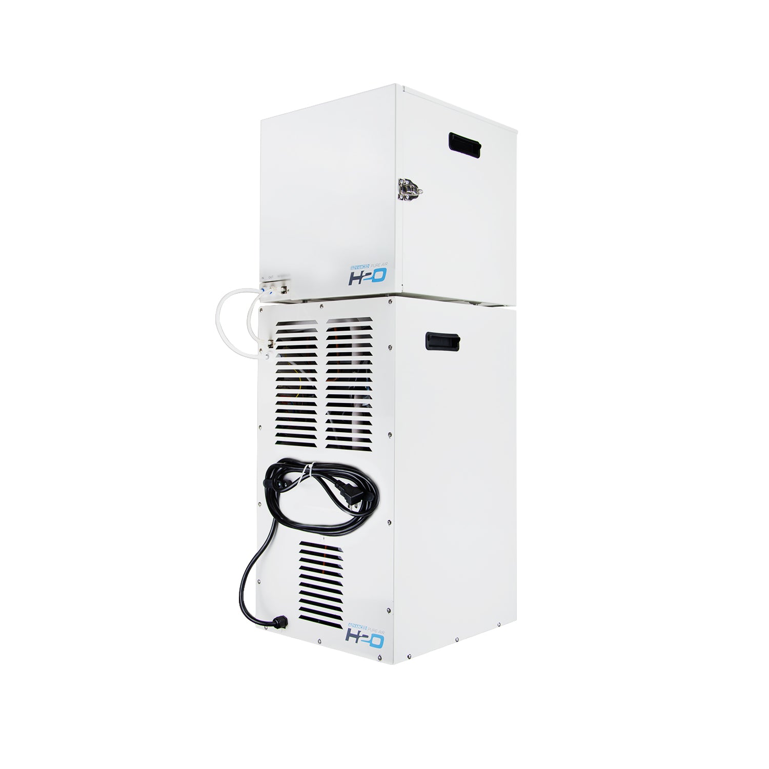 Atmospheric Water Generator