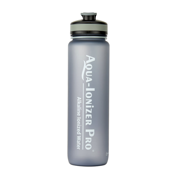 32 Ounce Water Bottle